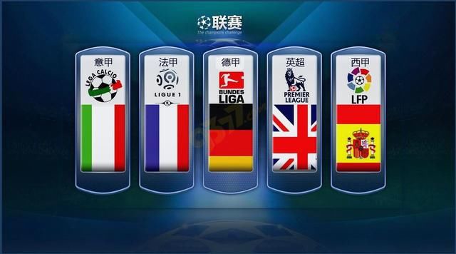 回顾过往